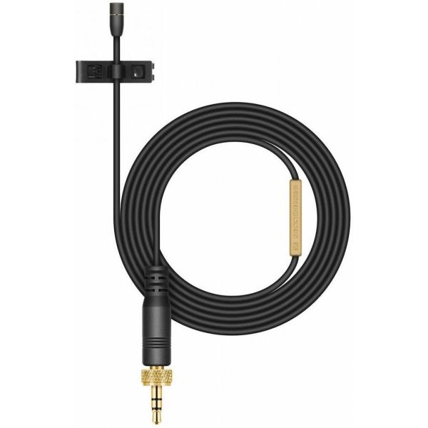EW-DX MKE2-835-S SET Q1-9
