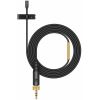 EW-DX MKE2-835-S SET Q1-9