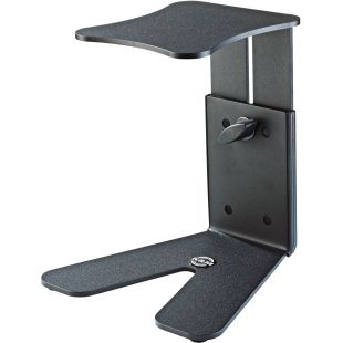 Accesorios Monitores