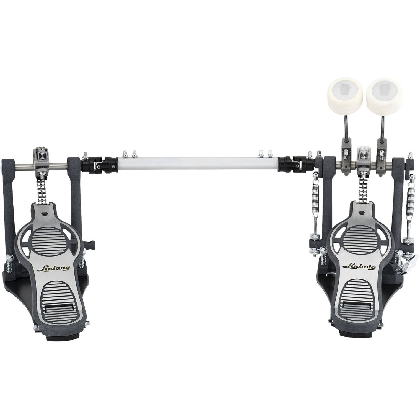 L205SF SPEED FLYER DOUBLE PEDAL