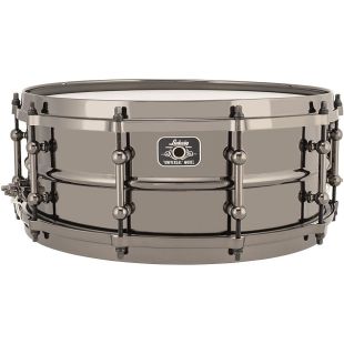 LU5514 UNIVERSAL BRASS 14X5.5 SNARE