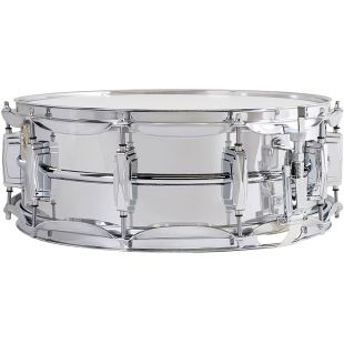 LM400 SUPRAPHONIC 14X5 SNARE