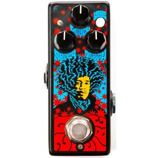 JHMS3 HENDRIX 68 SHRINE UNI-VIBE CHORUS VIBRATO