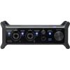 UAC-232 INTERFACE DE AUDIO USB