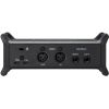 UAC-232 INTERFACE DE AUDIO USB