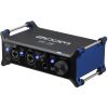 UAC-232 INTERFACE DE AUDIO USB