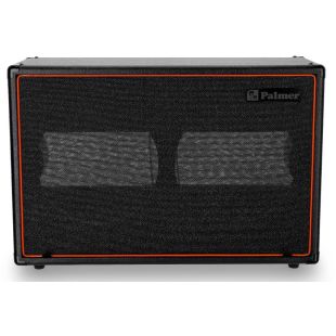 Pantallas para Guitarra Eléctrica