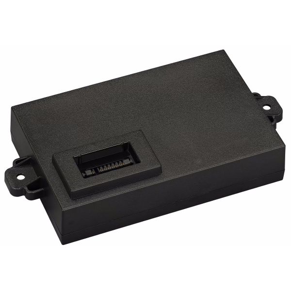 STAGEPAS 200 BATTERY