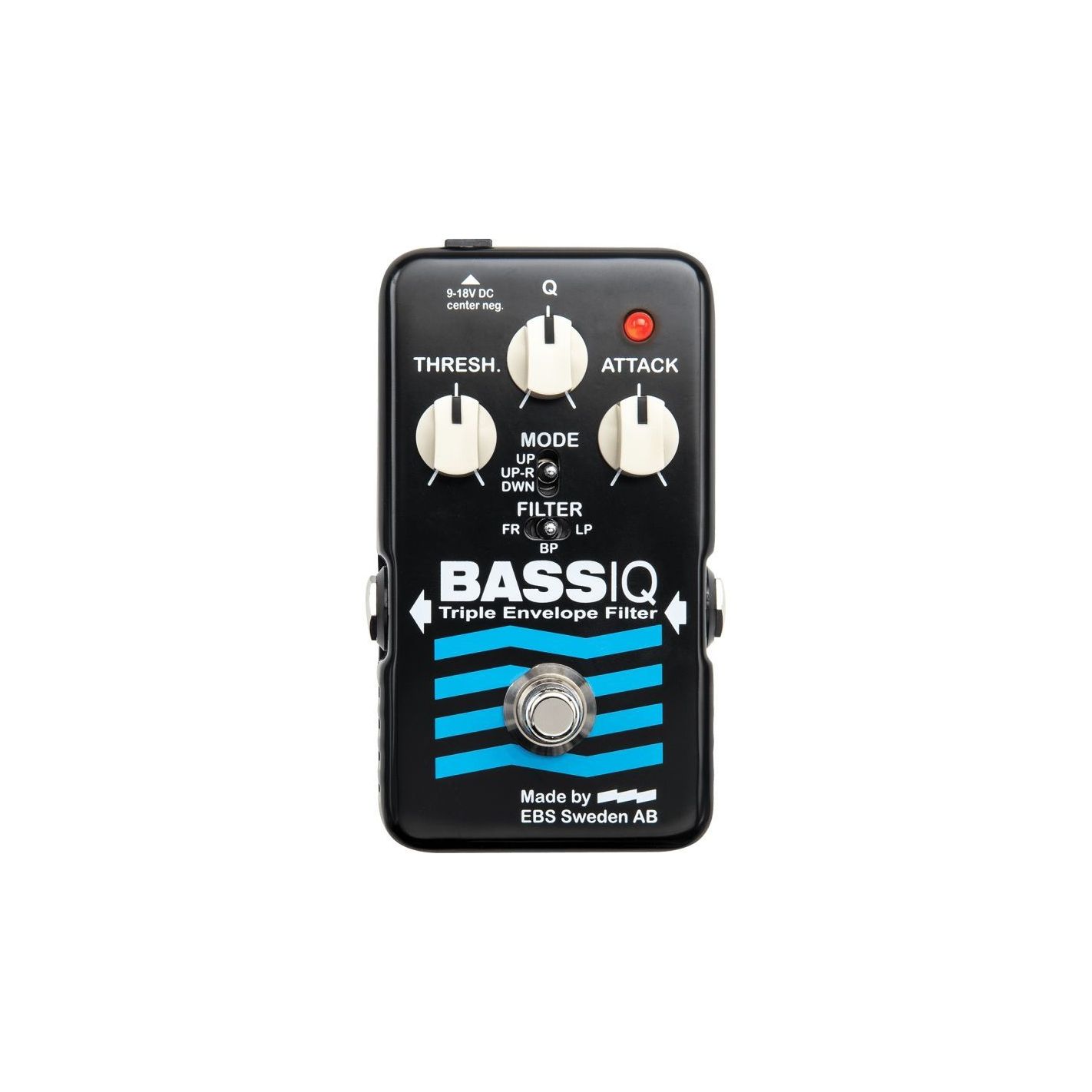 BASSIQ-BL