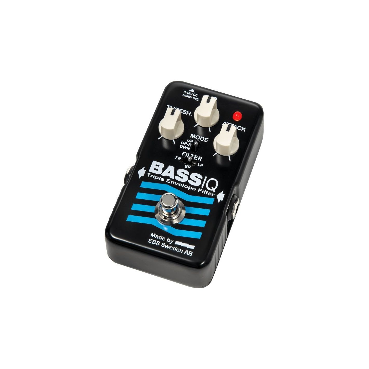 BASSIQ-BL