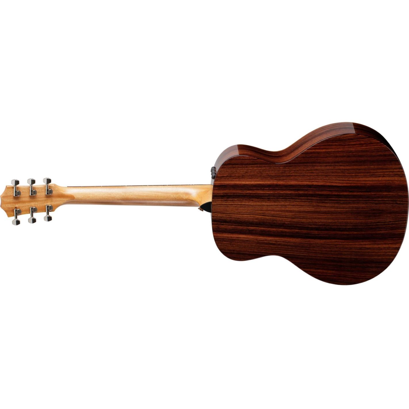 GS MINI-e ROSEWOOD PLUS