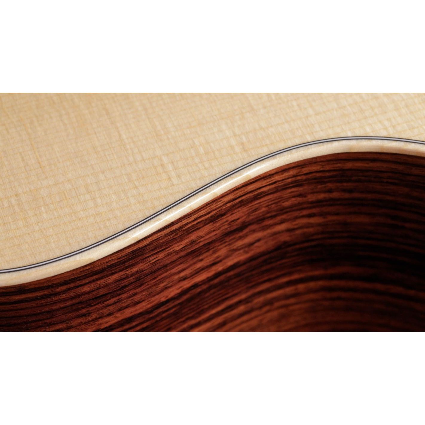 GS MINI-e ROSEWOOD PLUS