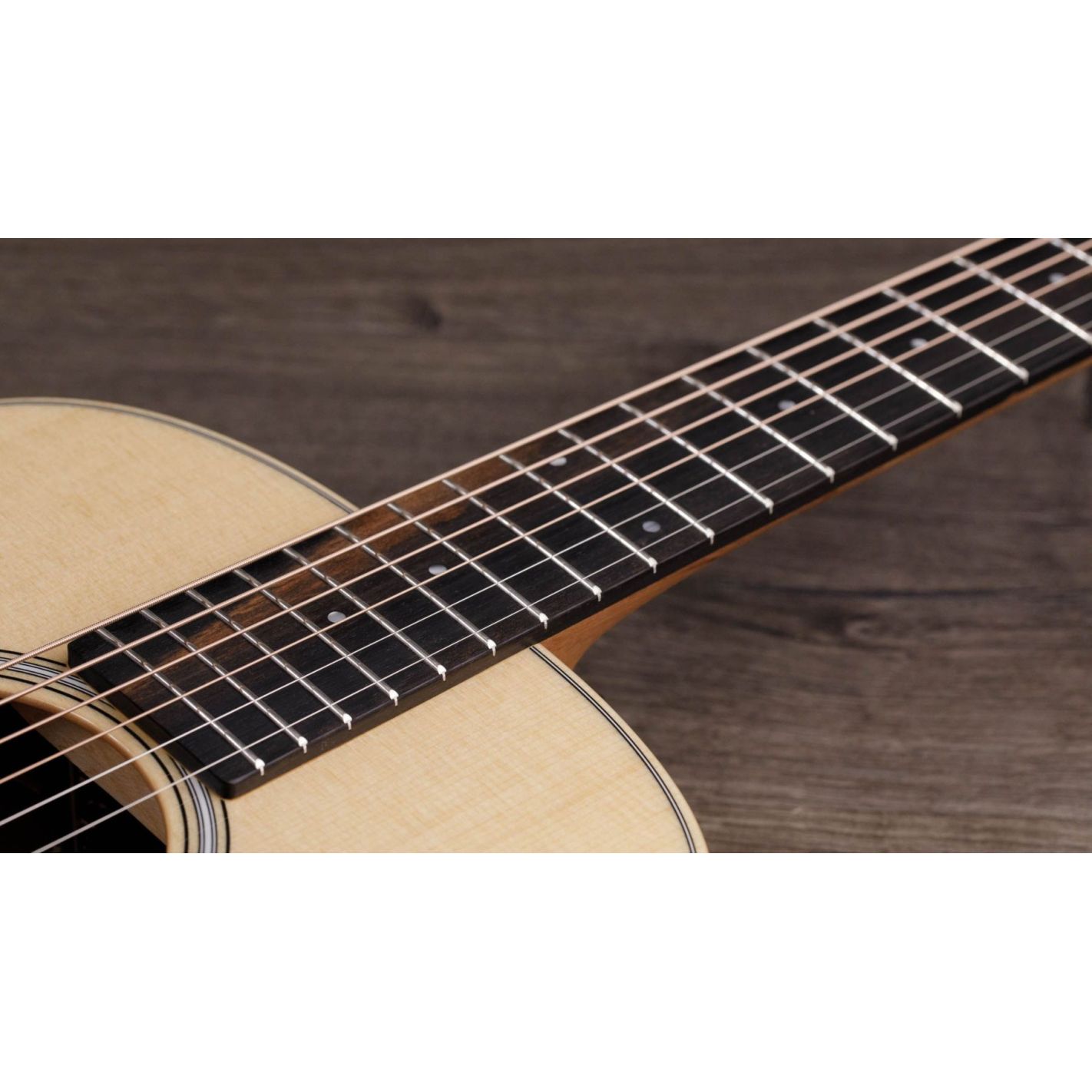 GS MINI-e ROSEWOOD PLUS