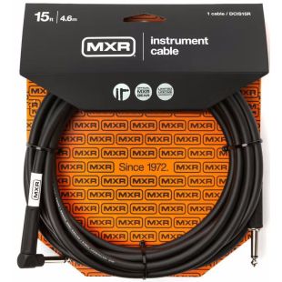 DCIS15R INSTRUMENT CABLE