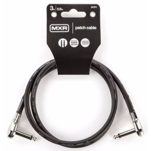 DCP3 PATCH CABLE