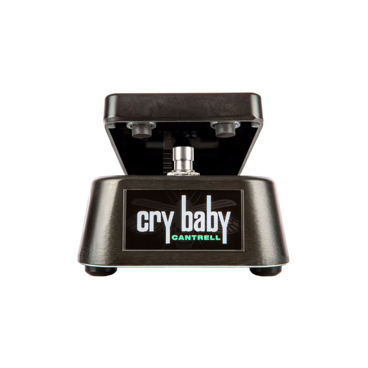 JC95FFS JERRY CANTRELL FIREFLY CRY BABY WAH