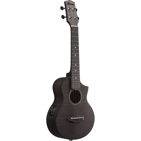 UEW12E-BIF