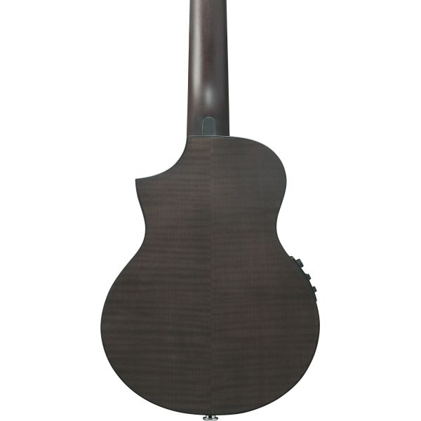 UEW12E-BIF