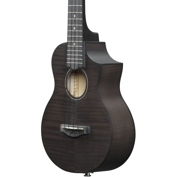 UEW12E-BIF