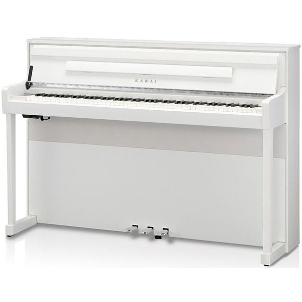 CA-901 W