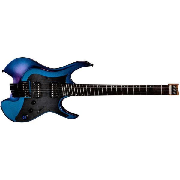 GTRS GUITARS WING 900 INT APU