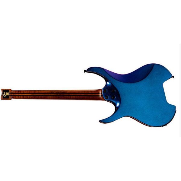 GTRS GUITARS WING 900 INT APU