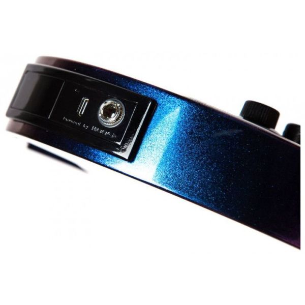 GTRS GUITARS WING 900 INT APU