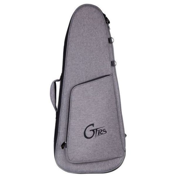 GTRS GUITARS WING 900 INT APU