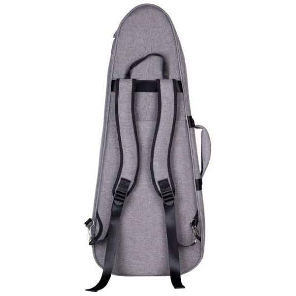 GTRS GUITARS WING 900 INT APU