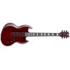 VIPER-1000 MAHOGANY STBC