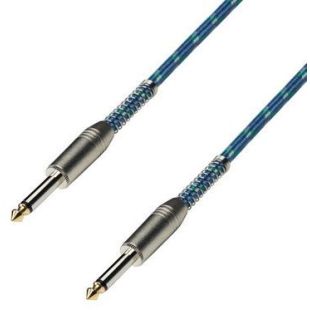 JM-JM IPP 0300 VINTAGE