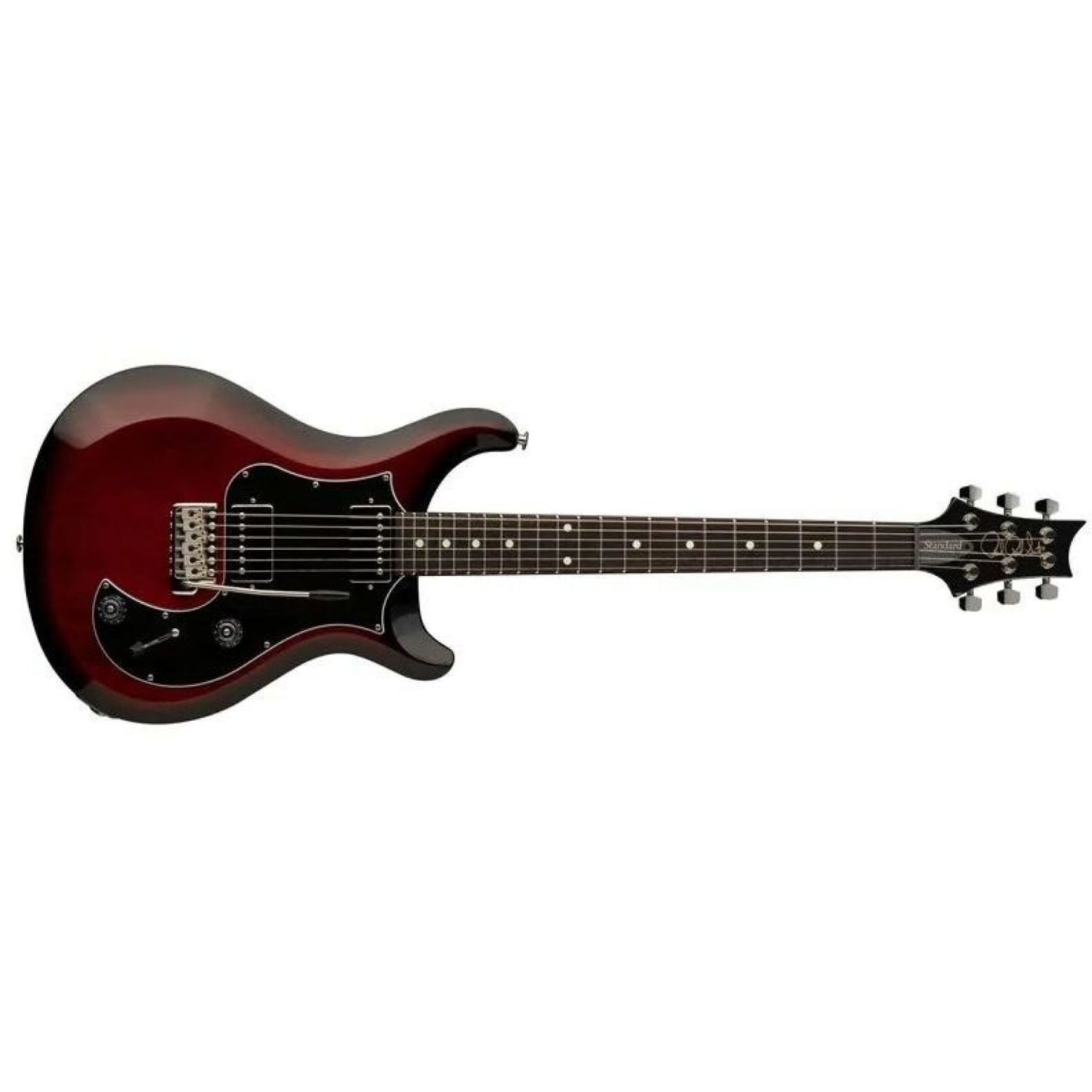 S2 STANDARD 22 SCARLET SUNBURST