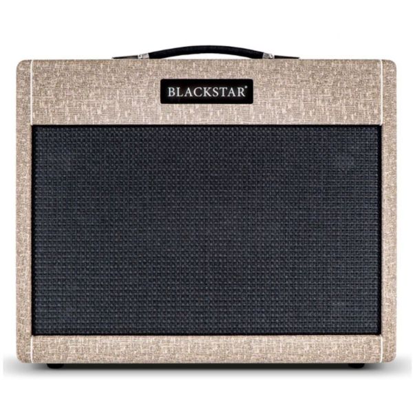 ST JAMES 50 EL34 212