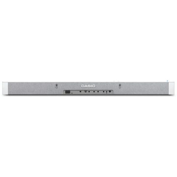 PRIVIA PX-S7000 WE