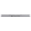 PRIVIA PX-S7000 WE