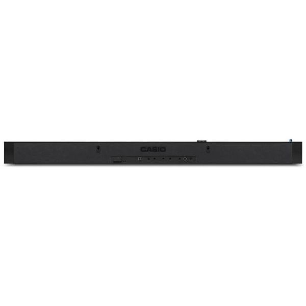 PRIVIA PX-S7000 BK