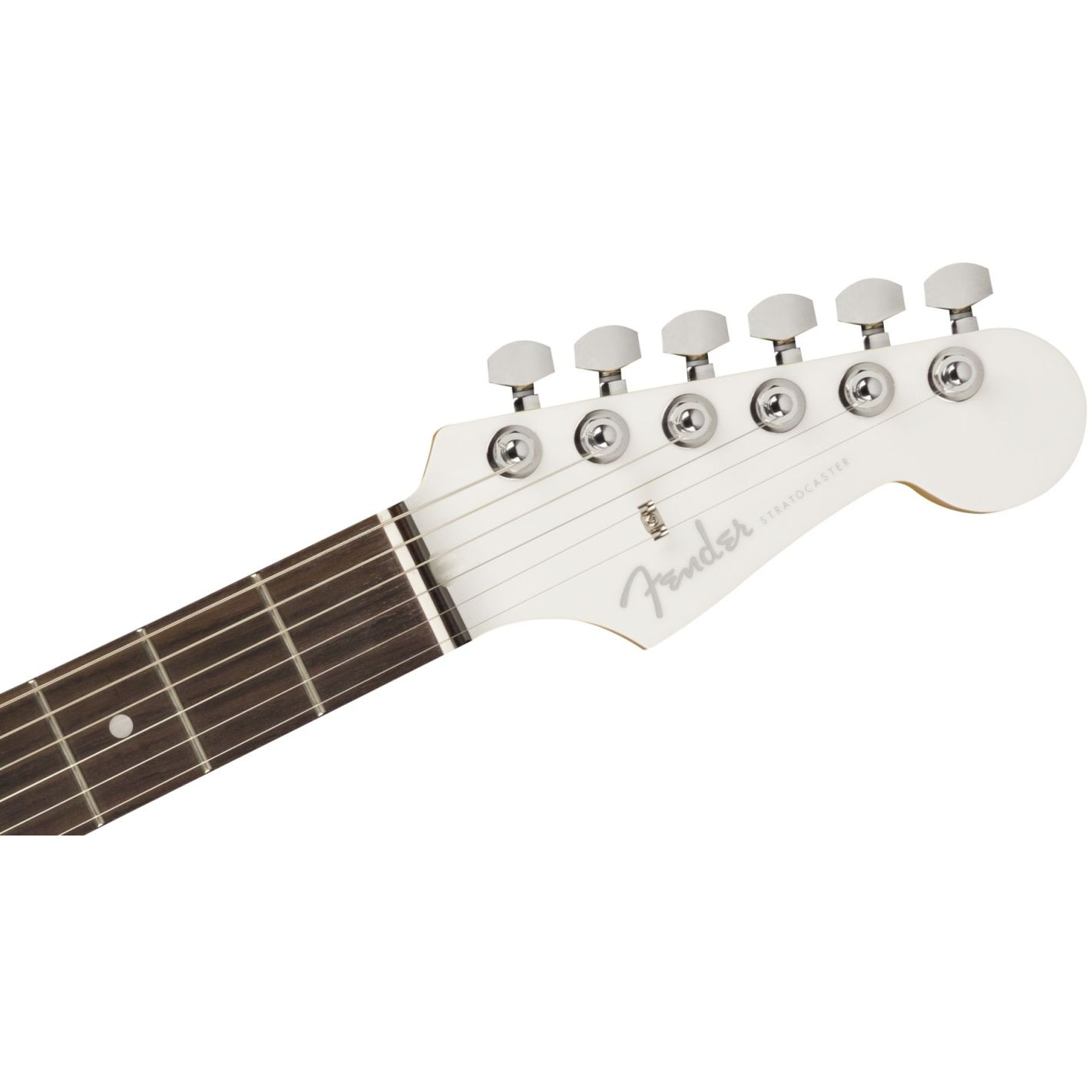 AERODYNE SPECIAL STRATOCASTER RW BWT