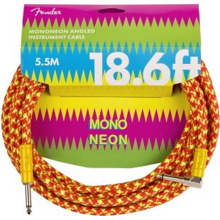 MONONEON 18.6 ANGL INST CABLE