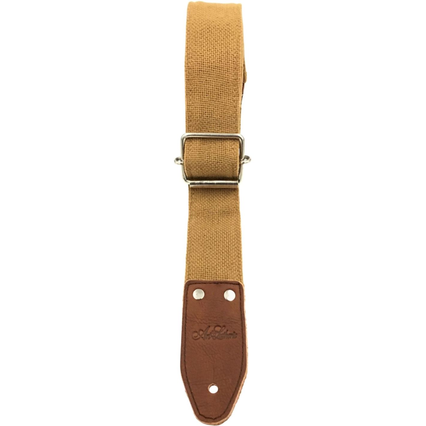 OUTLAW TAN STRAP