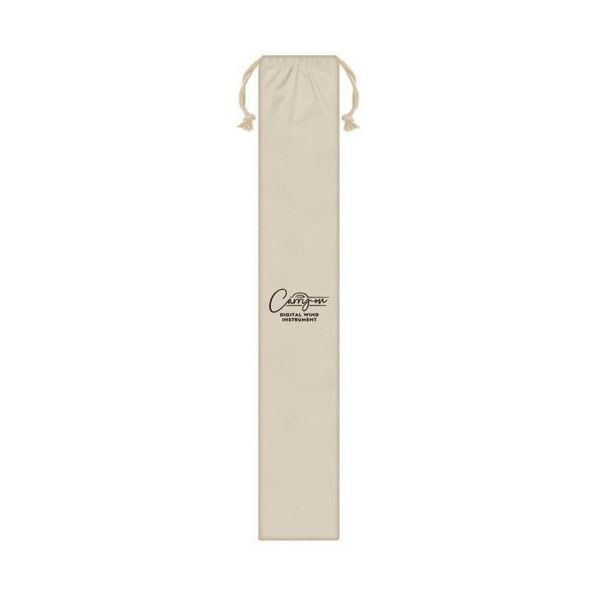 DIGITAL WIND INSTRUMENT WHITE