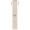 DIGITAL WIND INSTRUMENT WHITE