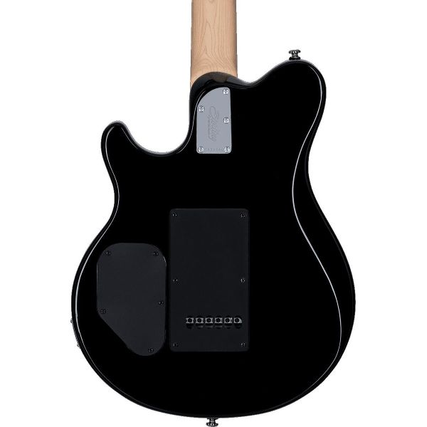 AX3QM-SPR-M1