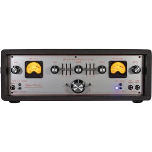 INTERSTELLAR-600 GUY PRATT