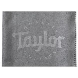 PREMIUM SUEDE MICROFIBRE CLOTH