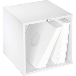 VS-BOX 100 WHITE