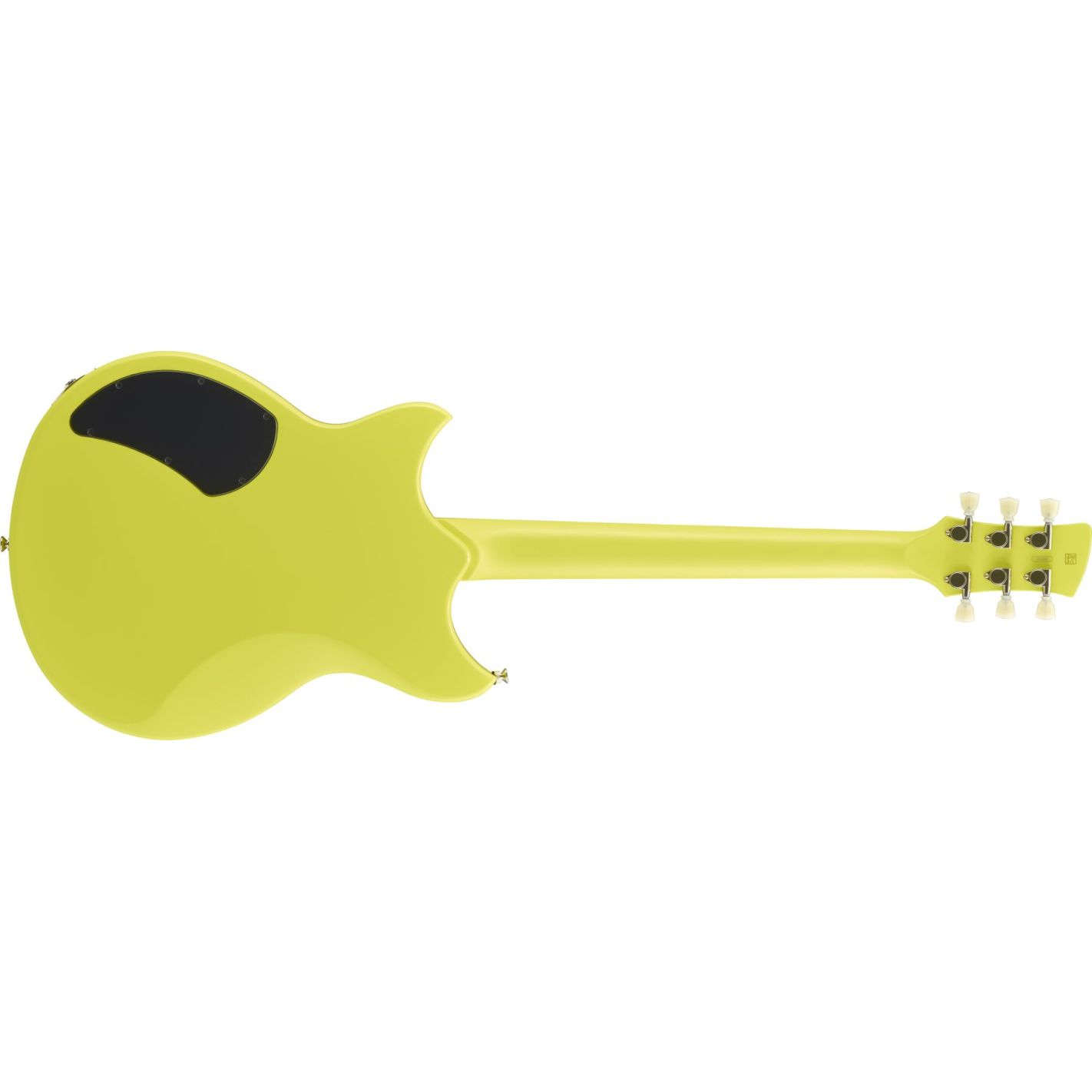 REVSTAR ELEMENT RSE20 NEON YELLOW