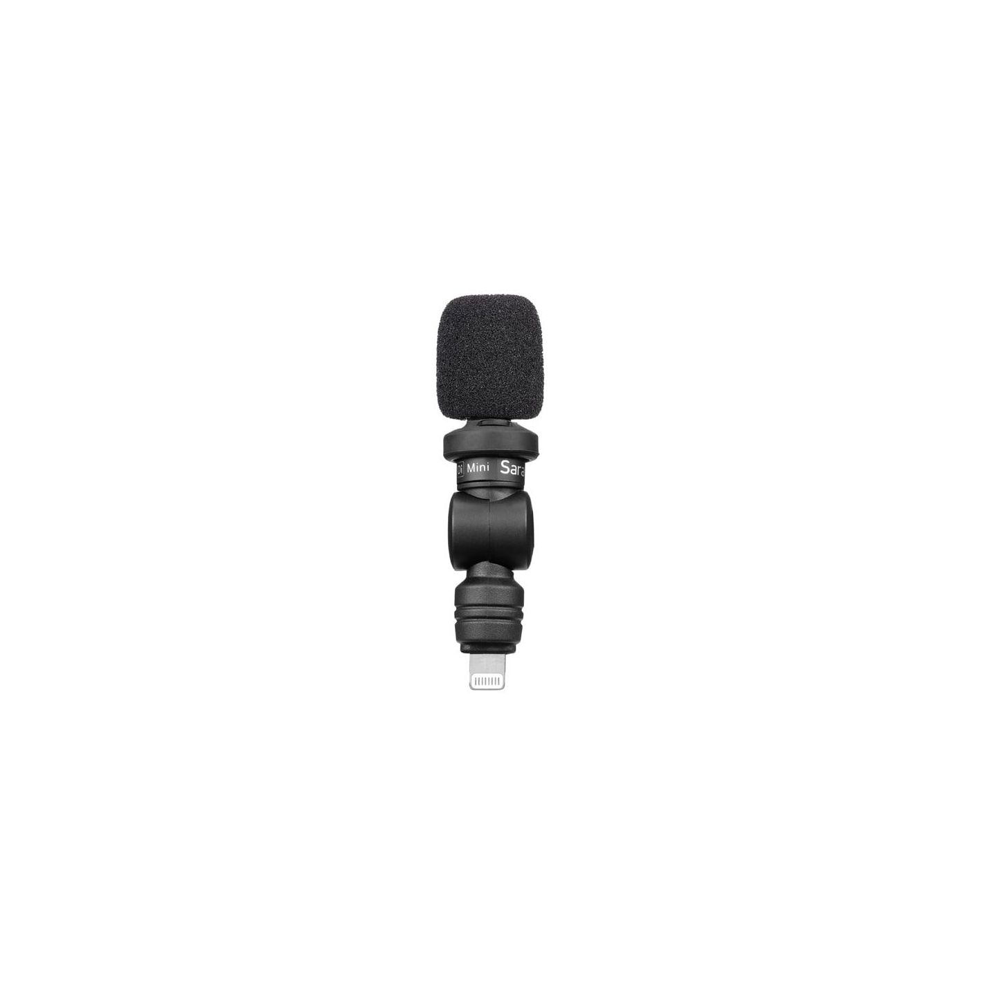 SMARTMIC DI MINI