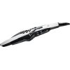 AEROPHONE AE-20