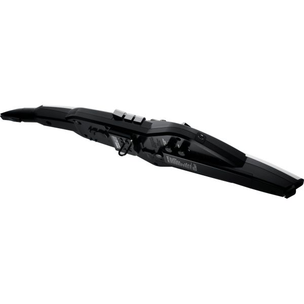 AEROPHONE AE-20