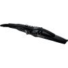 AEROPHONE AE-20